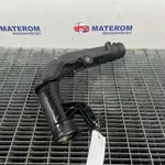 TEAVA INTERCOOLER VOLKSWAGEN GOLF VI 1.6 2008-2014 oe-1K0145770AE, vedere laterala
