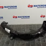 TEAVA INTERCOOLER VOLKSWAGEN GOLF VI 2.0 2008-2014 oe-5N0145840K, vedere frontata