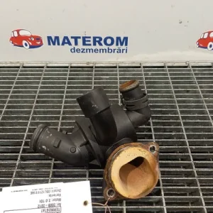 TERMOSTAT
