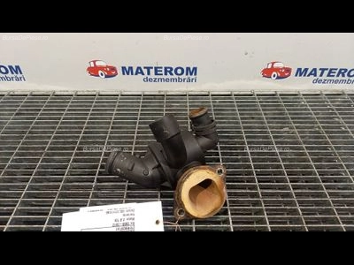 TERMOSTAT
