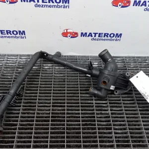 TERMOSTAT