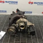 TURBOSUFLANTA