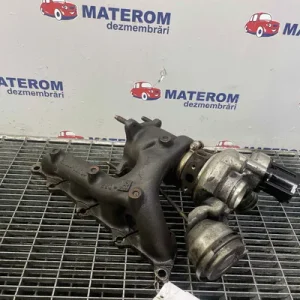 TURBOSUFLANTA