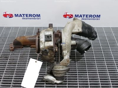 TURBOSUFLANTA