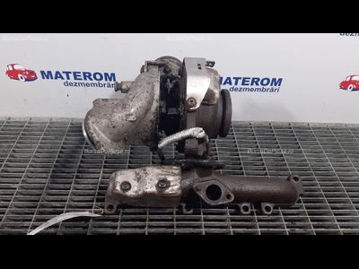 TURBOSUFLANTA
