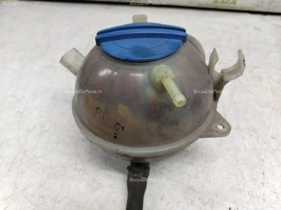 Vas expansiune antigel 2.0 tdi