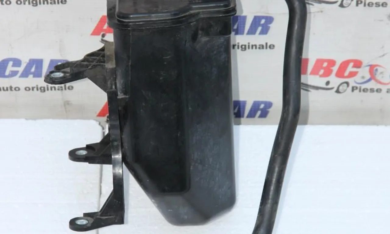 Vas filtru gaze VOLKSWAGEN GOLF VI 2008-2014