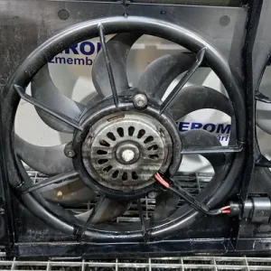 VENTILATOR CLIMA