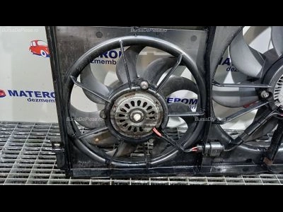 VENTILATOR CLIMA