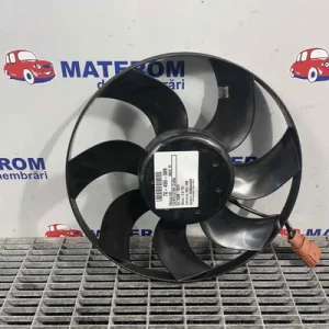 VENTILATOR CLIMA