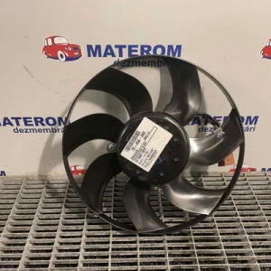 VENTILATOR CLIMA
