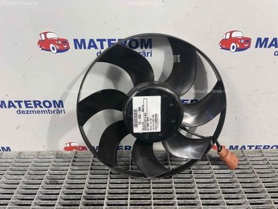 VENTILATOR CLIMA