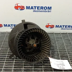 VENTILATOR INCALZIRE