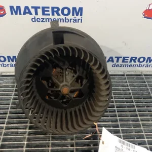 VENTILATOR INCALZIRE