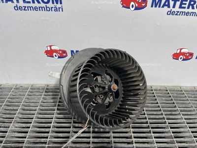 VENTILATOR INCALZIRE