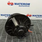 VENTILATOR INCALZIRE VOLKSWAGEN GOLF VI 1.6 2008-2014 oe-1K2819015C, vedere laterala