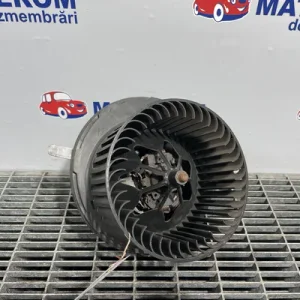 VENTILATOR INCALZIRE