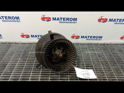 VENTILATOR INCALZIRE