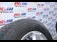 Set jante aliaj R15 VOLKSWAGEN GOLF VI 2008-2014 oe 1T1071495A, vedere laterala