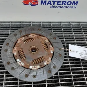 DISC AMBREIAJ