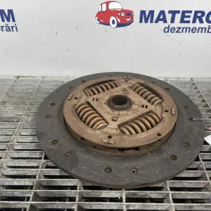 DISC AMBREIAJ