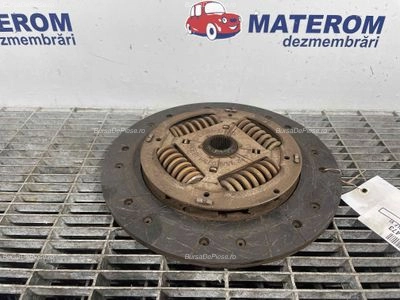 DISC AMBREIAJ