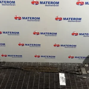 MANETA SCHIMBATOR VITEZE