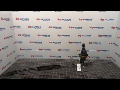 MANETA SCHIMBATOR VITEZE