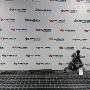 MANETA SCHIMBATOR VITEZE