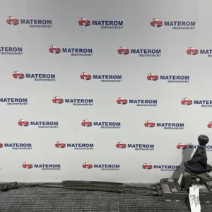 MANETA SCHIMBATOR VITEZE
