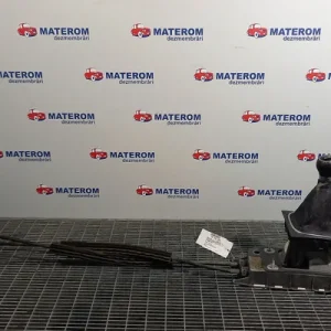 MANETA SCHIMBATOR VITEZE