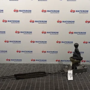 MANETA SCHIMBATOR VITEZE
