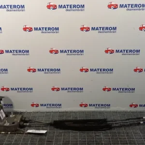 MANETA SCHIMBATOR VITEZE