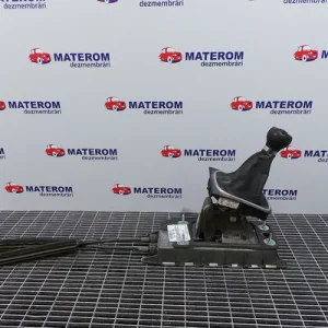 MANETA SCHIMBATOR VITEZE