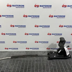 MANETA SCHIMBATOR VITEZE