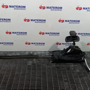 MANETA SCHIMBATOR VITEZE