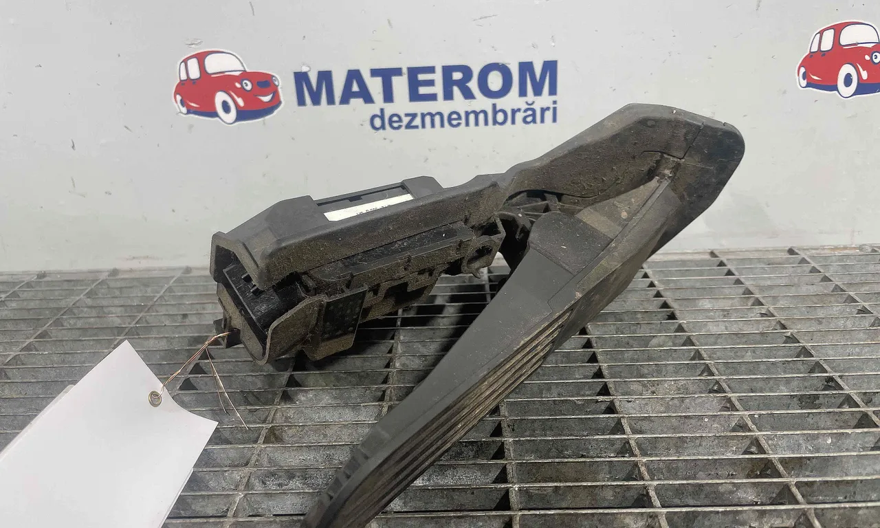 PEDALA ACCELERATIE VOLKSWAGEN GOLF VI 2008-2014