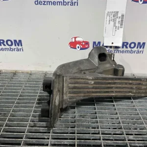 PEDALA ACCELERATIE