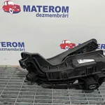 PEDALA ACCELERATIE VOLKSWAGEN GOLF VI 1.6 2008-2014 oe-1K2721503AJ, vedere laterala