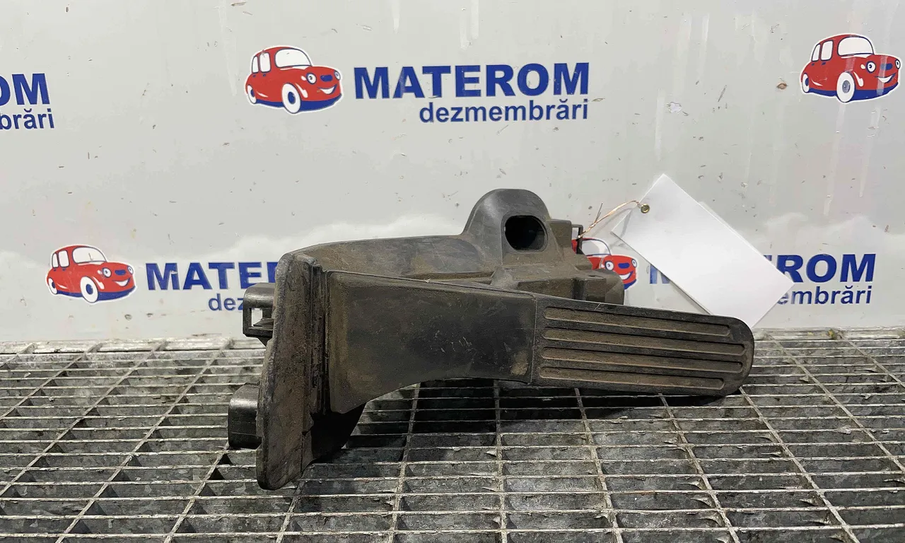 PEDALA ACCELERATIE VOLKSWAGEN GOLF VI 2008-2014