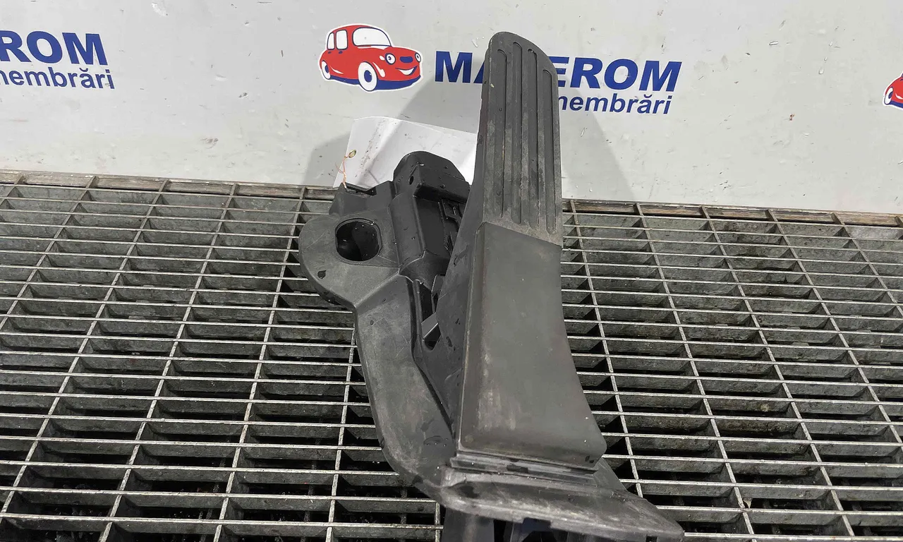 PEDALA ACCELERATIE VOLKSWAGEN GOLF VI 2008-2014