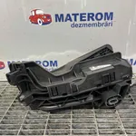 PEDALA ACCELERATIE VOLKSWAGEN GOLF VI 1.6 2008-2014 oe-1K2721503AJ, vedere laterala
