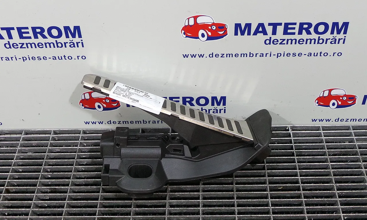 PEDALA ACCELERATIE VOLKSWAGEN GOLF VI 2008-2014