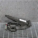 PEDALA ACCELERATIE VOLKSWAGEN GOLF VI 1.6 TDI 2008-2014 oe-1K2721503R, vedere frontata