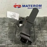 PEDALA ACCELERATIE VOLKSWAGEN GOLF VI 1.4 2008-2014 oe-1K2723503AJ, vedere frontata