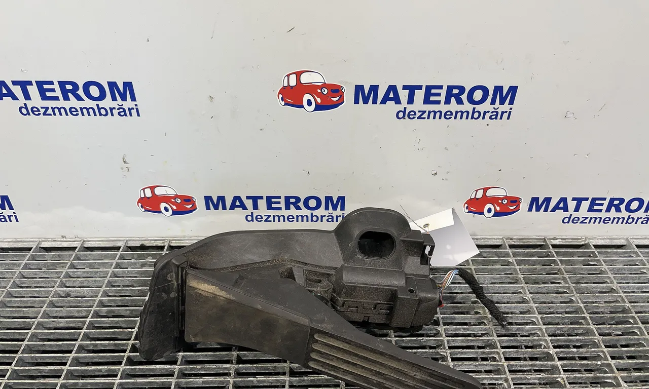PEDALA ACCELERATIE VOLKSWAGEN GOLF VI 2008-2014