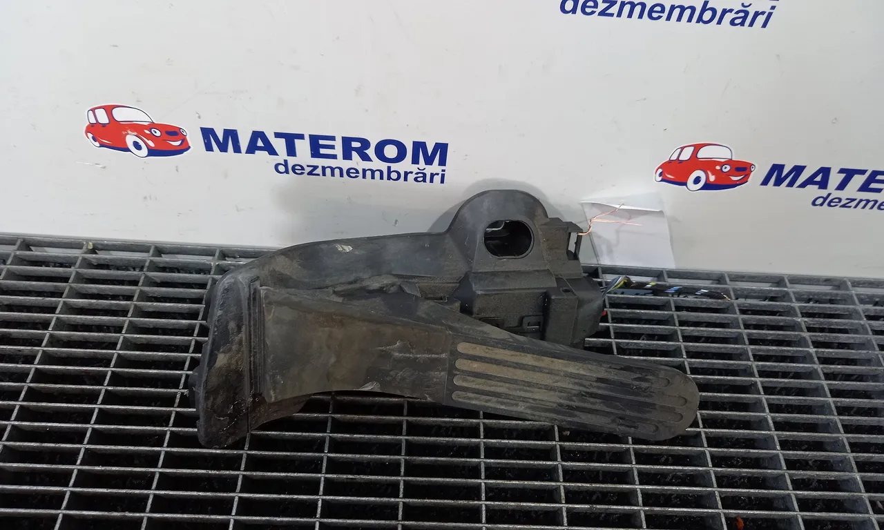 PEDALA ACCELERATIE VOLKSWAGEN GOLF VI 2008-2014