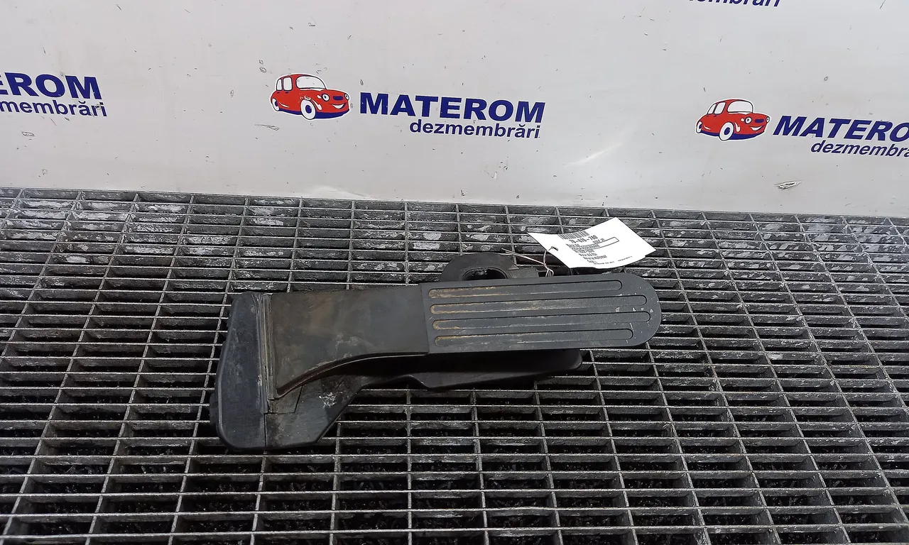 PEDALA ACCELERATIE VOLKSWAGEN GOLF VI 2008-2014