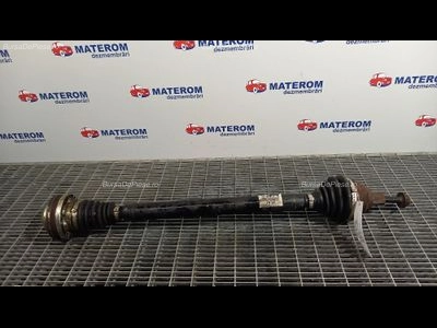 PLANETARA FATA DREAPTA