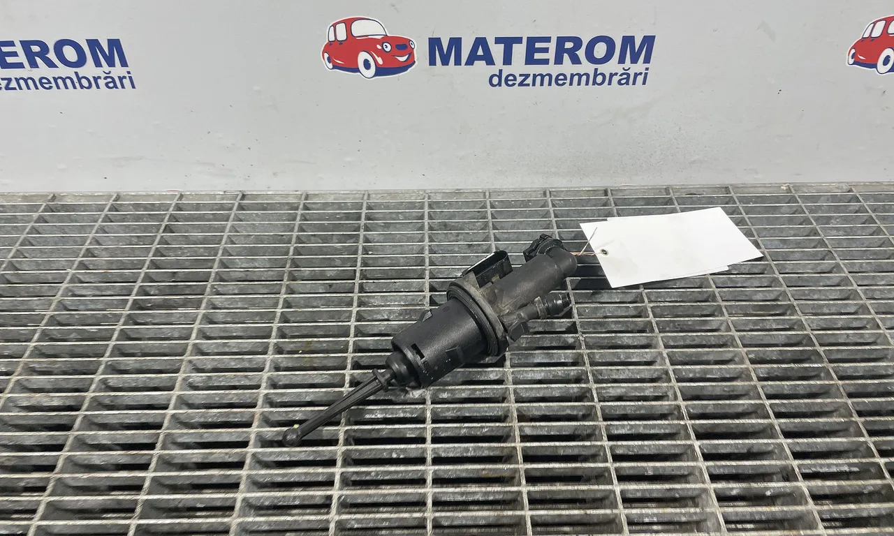 POMPA AMBREIAJ VOLKSWAGEN GOLF VI 2008-2014